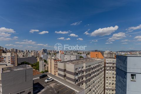 Image 55 - 133885