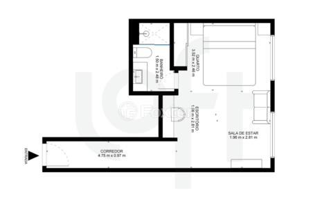 Image 33 - 1021267
