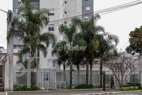 Image 30 - 1015917
