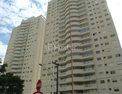 Image 8 - 1020019