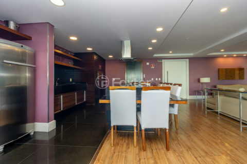 Image 42 - 214915