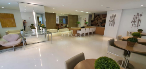 Image 2 - 1019243