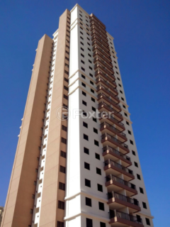 Image 7 - 1019243