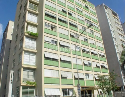 Image 33 - 1030057