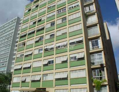 Image 34 - 1030057