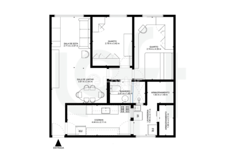 Image 21 - 319051