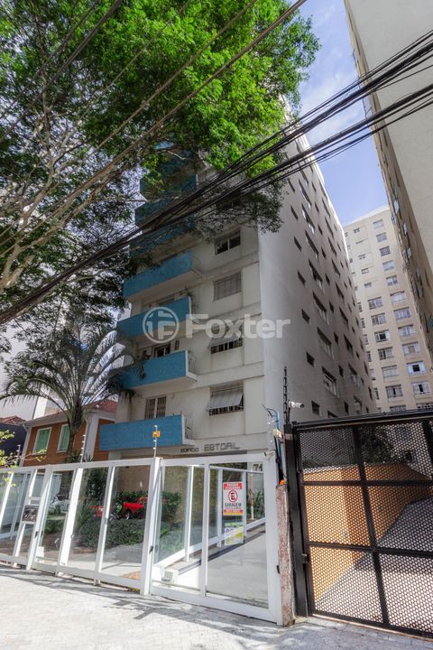 Image 34 - 863060