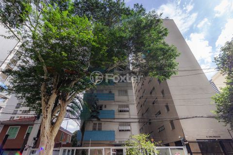 Image 35 - 863060