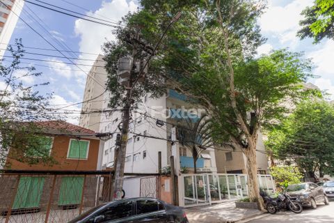 Image 36 - 863060