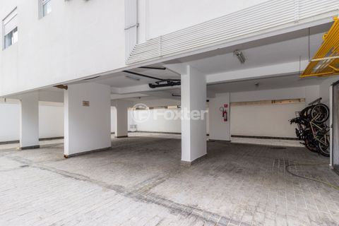 Image 42 - 863060