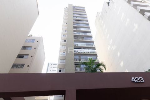 Image 25 - 960102