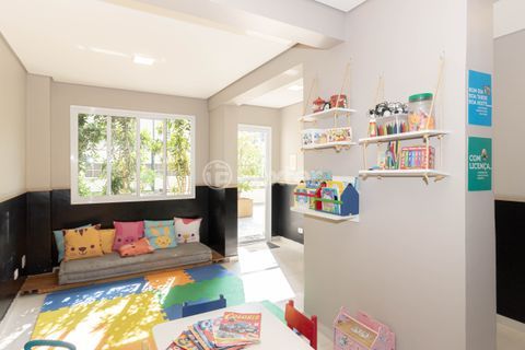 Image 43 - 960102