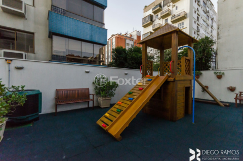 Image 59 - 1015854