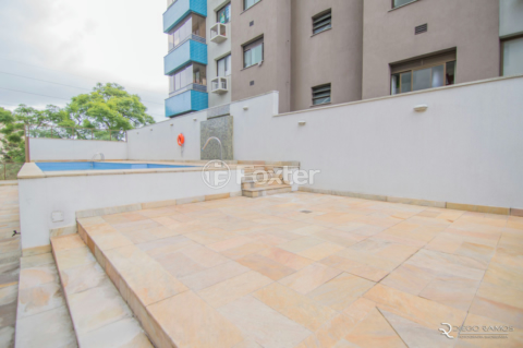 Image 43 - 1015854
