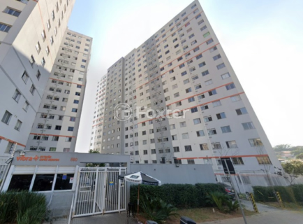 Image 6 - 324206