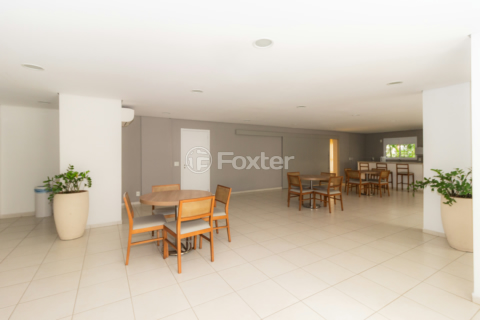 Image 44 - 872881
