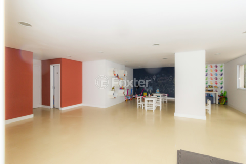 Image 47 - 872881
