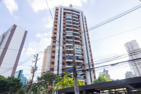 Image 76 - 1032747