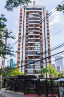 Image 78 - 1032747