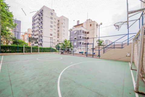 Image 60 - 885298