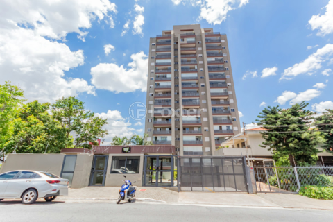 Image 40 - 395034
