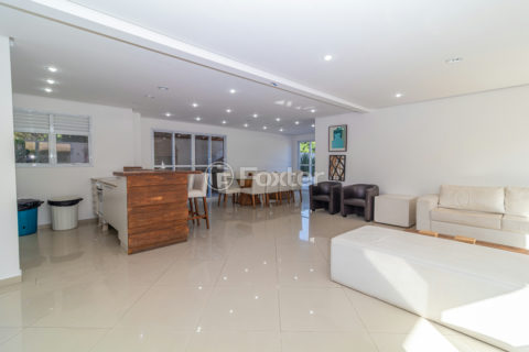Image 27 - 1014073