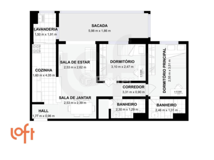 Image 45 - 994051