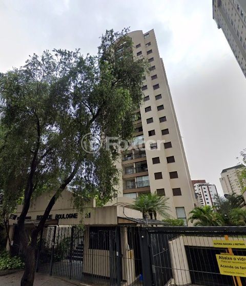 Image 27 - 993263