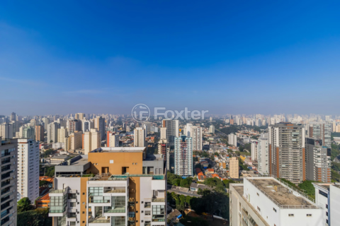 Image 35 - 1009615