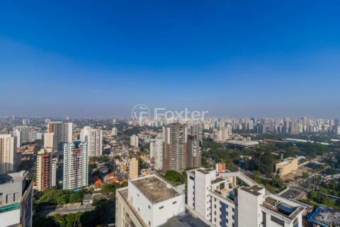 Image 36 - 1009615