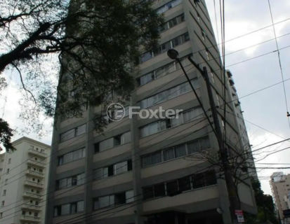 Image 41 - 1030059