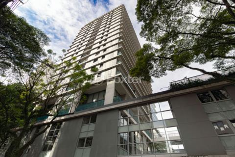 Image 10 - 918630
