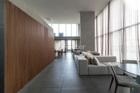 Image 14 - 918630