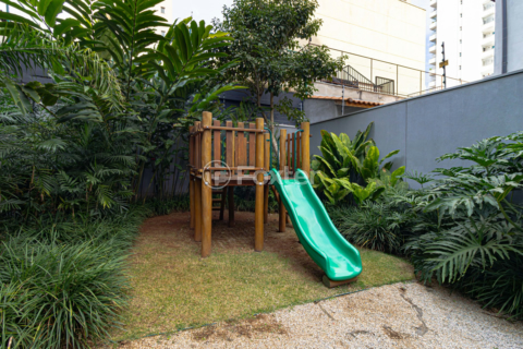 Image 24 - 918630