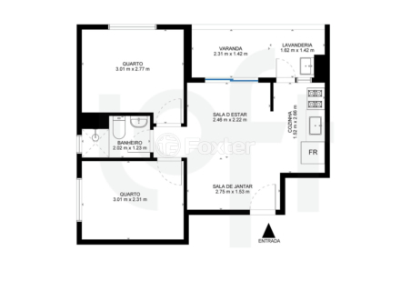 Image 15 - 1012512