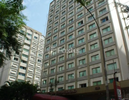 Image 15 - 325015