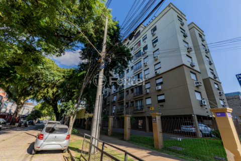 Image 35 - 127018