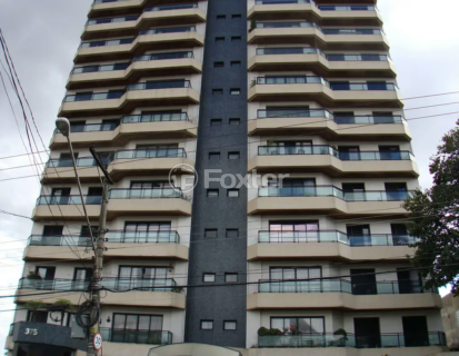 Image 52 - 1029391