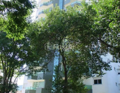 Image 55 - 323201