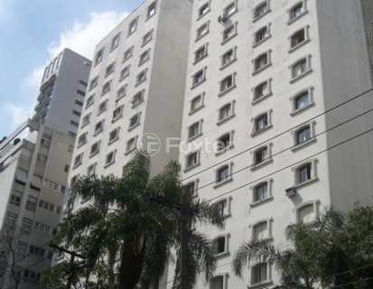 Image 39 - 1007226