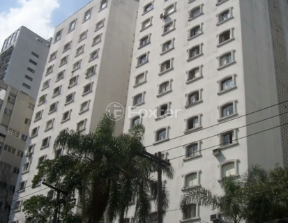 Image 40 - 1007226
