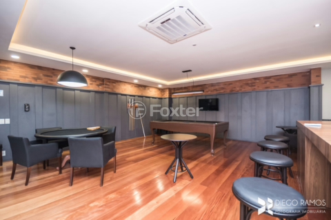 Image 31 - 1005635