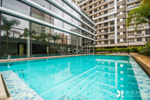 Image 7 - 1005635