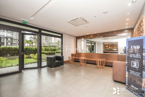 Image 41 - 1005635