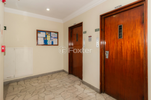 Image 26 - 1039590