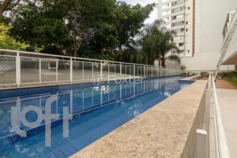 Image 4 - 28378
