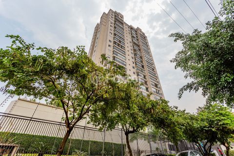 Image 66 - 1032068