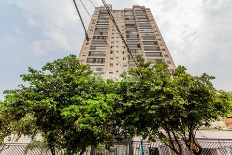 Image 67 - 1032068