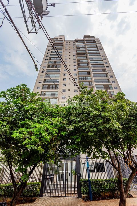 Image 68 - 1032068