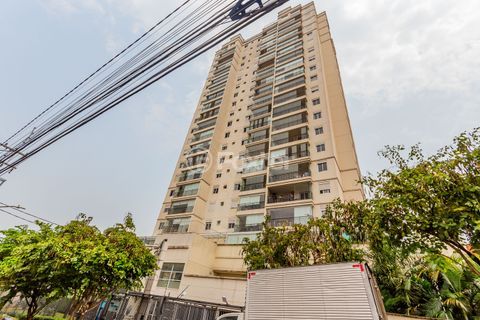 Image 69 - 1032068